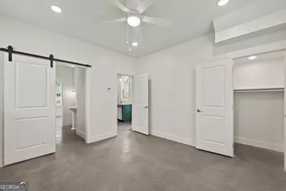 709 Jefferson Street, Lagrange, GA 30240 - Photo 21