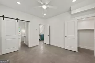 709 Jefferson St, Lagrange, GA 30240 - Photo 21