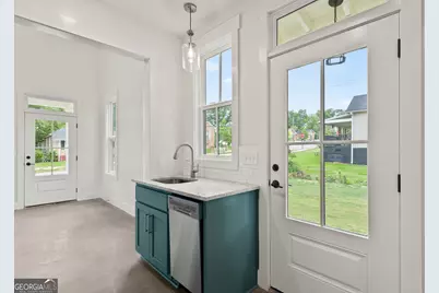 709 Jefferson Street, Lagrange, GA 30240 - Photo 17