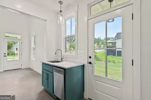 709 Jefferson St, Lagrange, GA 30240 - Photo 17