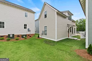 709 Jefferson St, Lagrange, GA 30240 - Photo 25