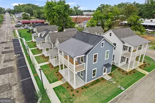 709 Jefferson St, Lagrange, GA 30240 - Photo 29