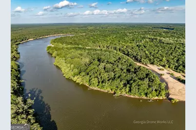0 Old River Road, Jesup, GA 31545 - Photo 5