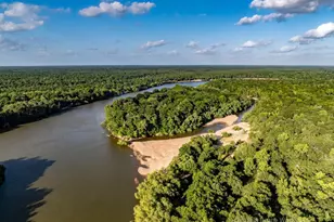 0 Old River Rd, Jesup, GA 31545 - Photo 1