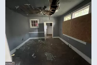 175 Gardner Street, Macon, GA 31204 - Photo 11