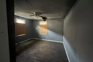 175 Gardner St, Macon, GA 31204 - Photo 9