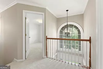 430 Plantain Terrace, Peachtree City, GA 30269 - Photo 31