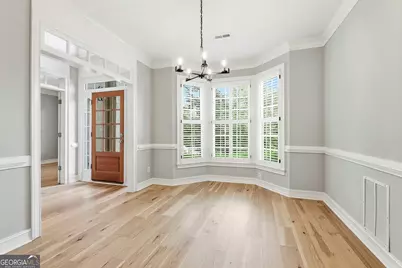 430 Plantain Terrace, Peachtree City, GA 30269 - Photo 11