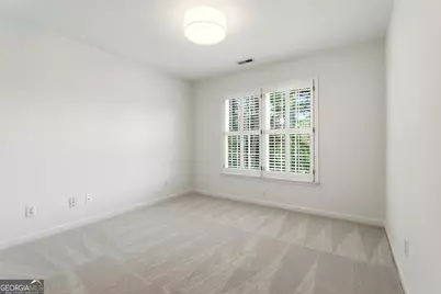 430 Plantain Terrace, Peachtree City, GA 30269 - Photo 43