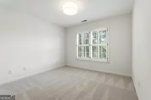 430 Plantain Terrace, Peachtree City, GA 30269 - Photo 43