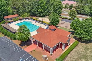 430 Plantain Terrace, Peachtree City, GA 30269 - Photo 51