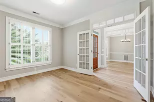 430 Plantain Terrace, Peachtree City, GA 30269 - Photo 13
