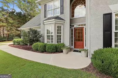 430 Plantain Terrace, Peachtree City, GA 30269 - Photo 7