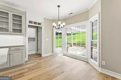430 Plantain Terrace, Peachtree City, GA 30269 - Photo 23