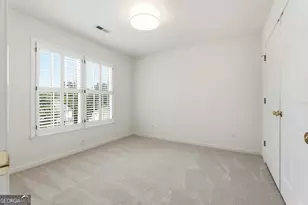 430 Plantain Terrace, Peachtree City, GA 30269 - Photo 41
