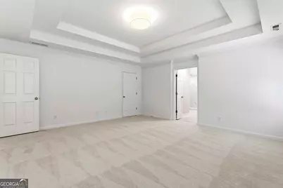 430 Plantain Terrace, Peachtree City, GA 30269 - Photo 33