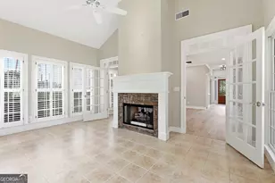 430 Plantain Terrace, Peachtree City, GA 30269 - Photo 27