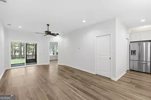 99 Small Pine Ln, Richmond Hill, GA 31324 - Photo 3
