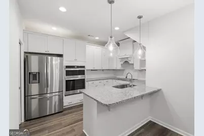 99 Small Pine Lane, Richmond Hill, GA 31324 - Photo 7