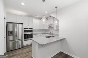 99 Small Pine Ln, Richmond Hill, GA 31324 - Photo 7