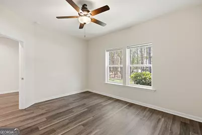99 Small Pine Lane, Richmond Hill, GA 31324 - Photo 13