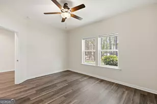 99 Small Pine Ln, Richmond Hill, GA 31324 - Photo 13