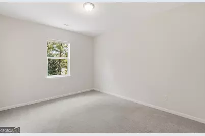 99 Small Pine Lane, Richmond Hill, GA 31324 - Photo 17