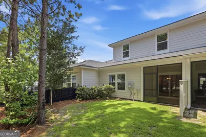 99 Small Pine Lane, Richmond Hill, GA 31324 - Photo 23