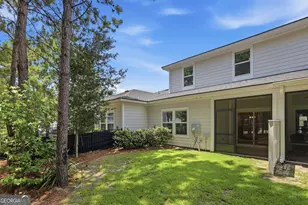 99 Small Pine Ln, Richmond Hill, GA 31324 - Photo 23