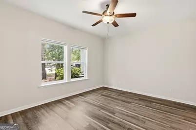 99 Small Pine Lane, Richmond Hill, GA 31324 - Photo 11