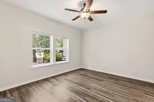 99 Small Pine Ln, Richmond Hill, GA 31324 - Photo 11