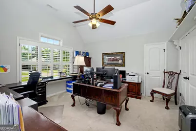 212 Clearview Estates Drive, Newnan, GA 30265 - Photo 33