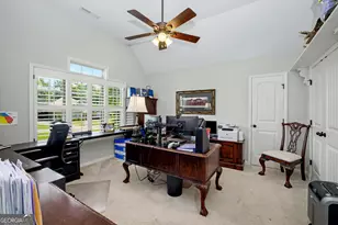 212 Clearview Ests Dr, Newnan, GA 30265 - Photo 33