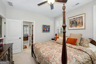 212 Clearview Estates Drive, Newnan, GA 30265 - Photo 29