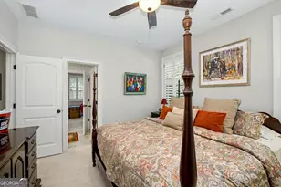 212 Clearview Ests Dr, Newnan, GA 30265 - Photo 29