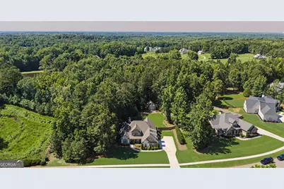 212 Clearview Estates Drive, Newnan, GA 30265 - Photo 51