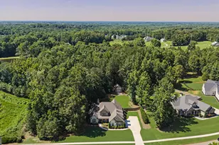 212 Clearview Ests Dr, Newnan, GA 30265 - Photo 51