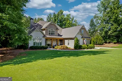 212 Clearview Estates Drive, Newnan, GA 30265 - Photo 43