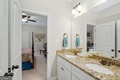 212 Clearview Estates Drive, Newnan, GA 30265 - Photo 25