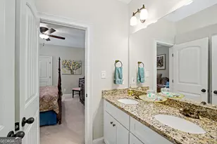 212 Clearview Ests Dr, Newnan, GA 30265 - Photo 25