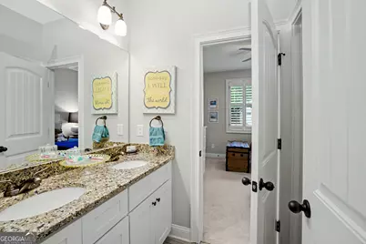 212 Clearview Estates Drive, Newnan, GA 30265 - Photo 27