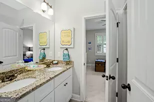 212 Clearview Ests Dr, Newnan, GA 30265 - Photo 27