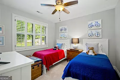212 Clearview Estates Drive, Newnan, GA 30265 - Photo 23