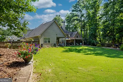 212 Clearview Estates Drive, Newnan, GA 30265 - Photo 45