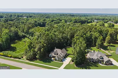 212 Clearview Estates Drive, Newnan, GA 30265 - Photo 53