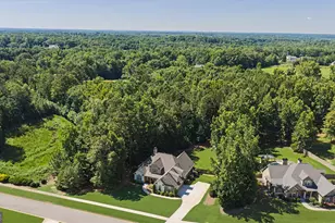 212 Clearview Ests Dr, Newnan, GA 30265 - Photo 53