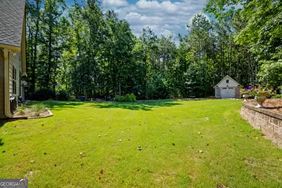 212 Clearview Estates Drive, Newnan, GA 30265 - Photo 35