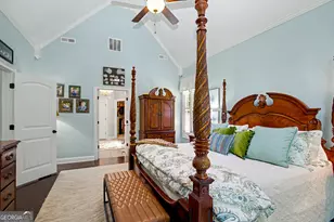 212 Clearview Ests Dr, Newnan, GA 30265 - Photo 17