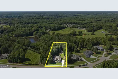 212 Clearview Estates Drive, Newnan, GA 30265 - Photo 47