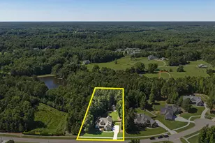 212 Clearview Ests Dr, Newnan, GA 30265 - Photo 47